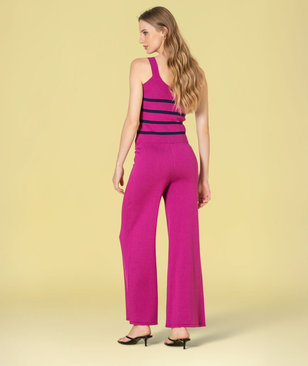 Top riscas 3485