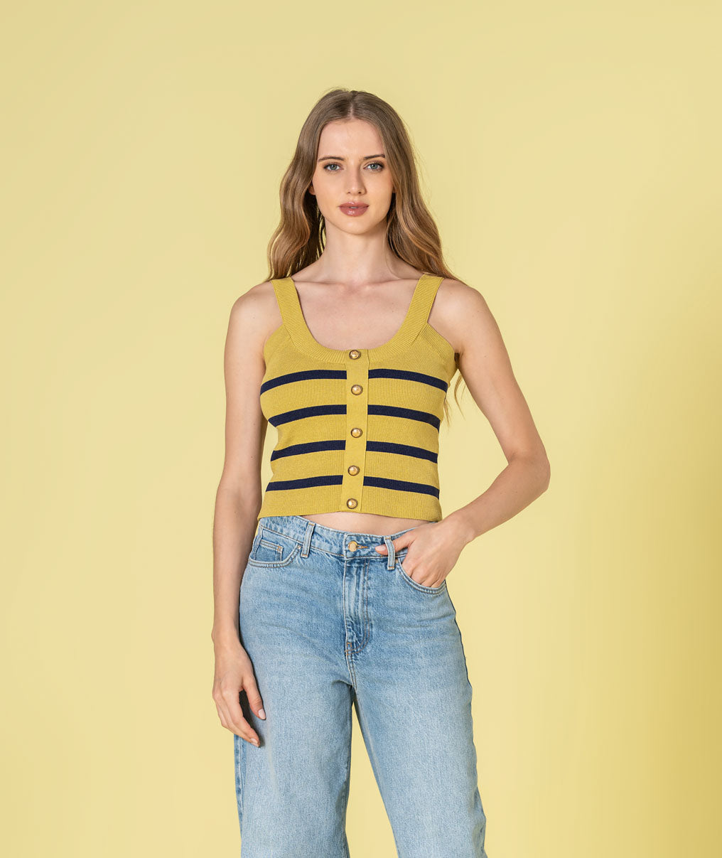 Top riscas 3485
