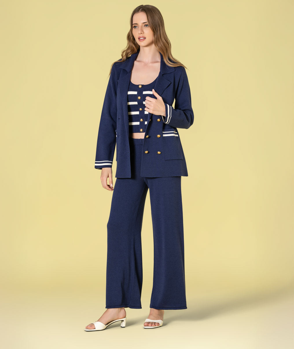 Top riscas 3485