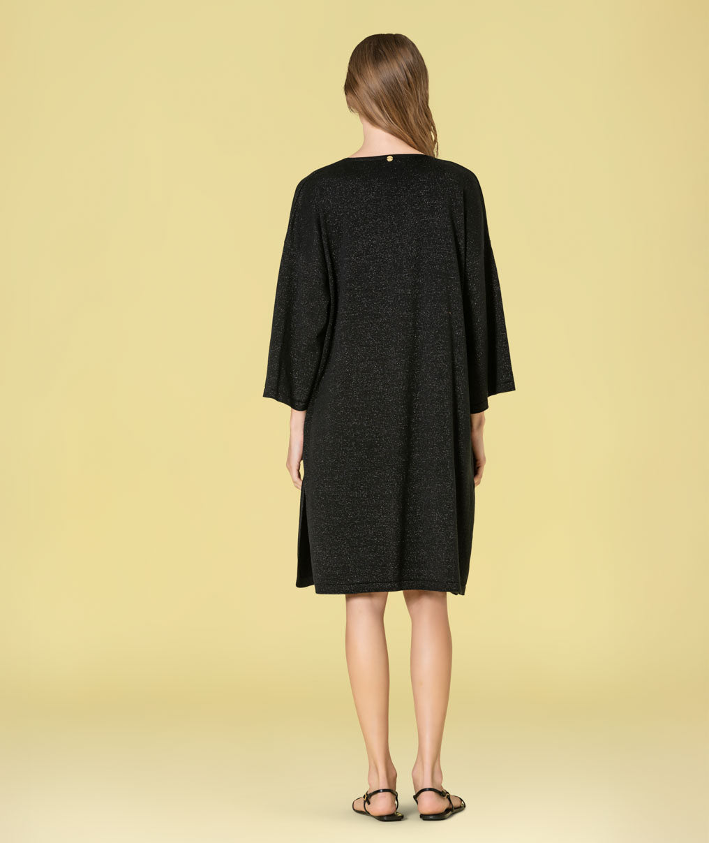Kimono com aberturas 3505
