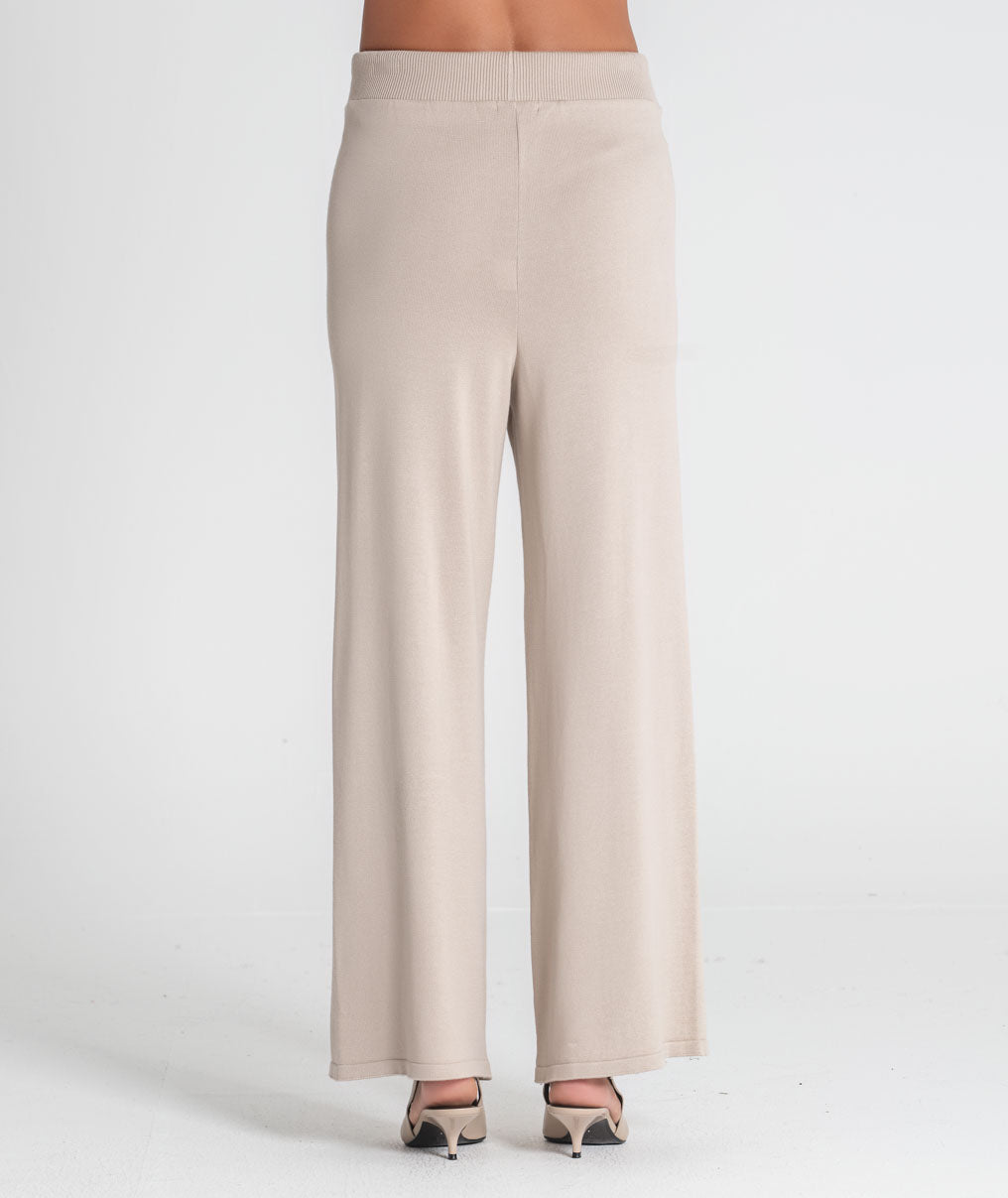 Striped trousers 3549