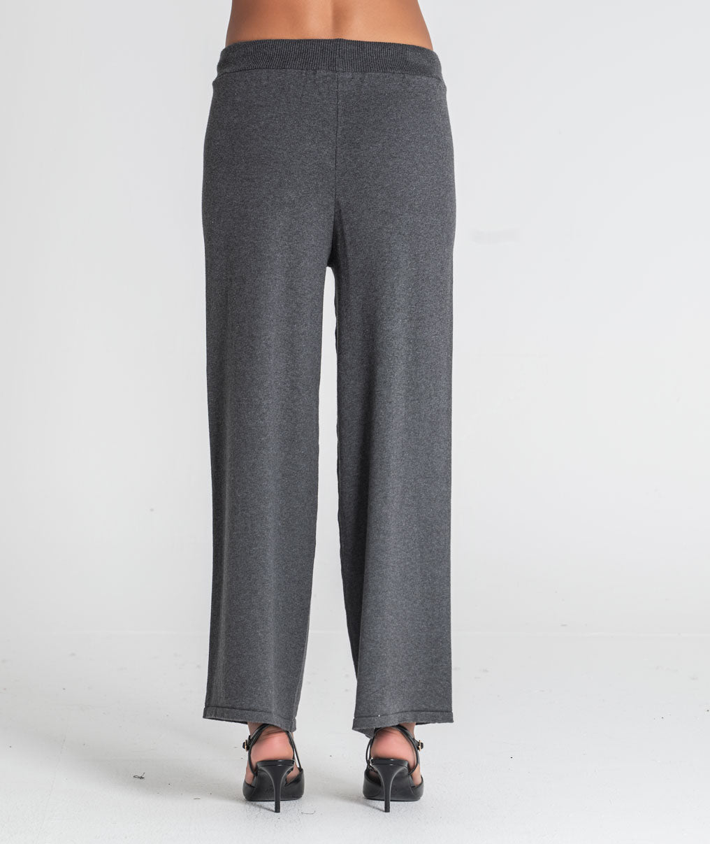 Striped trousers 3549