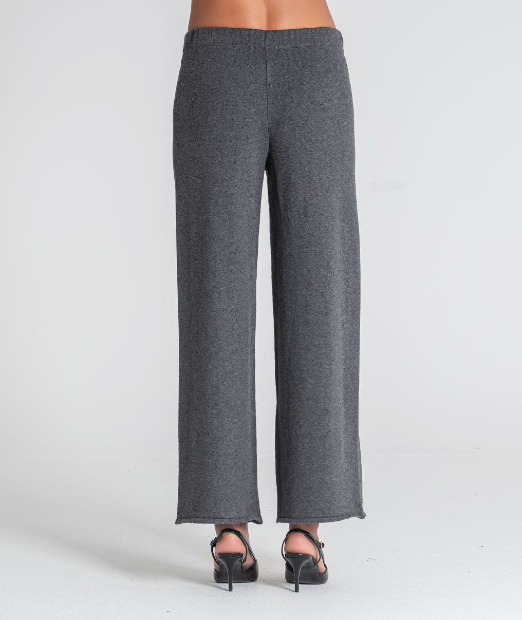 Basic trousers 3596