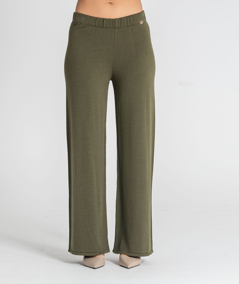 Basic trousers 3596