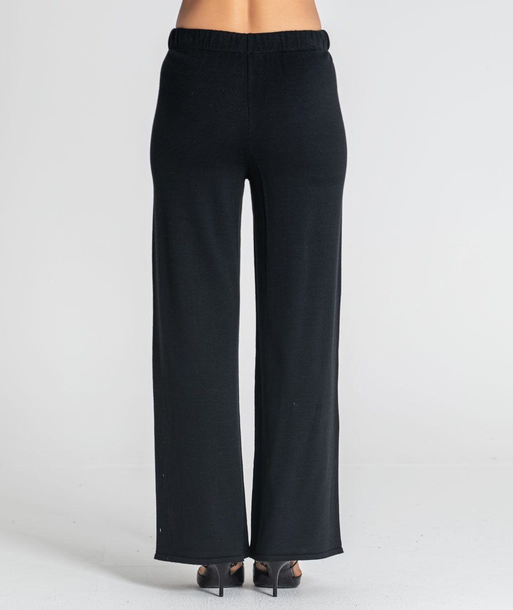 Basic trousers 3596
