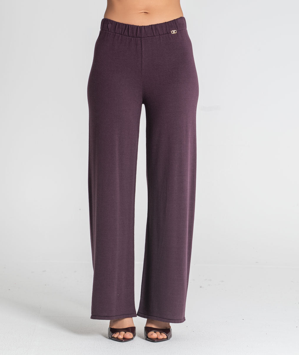 Basic trousers 3596