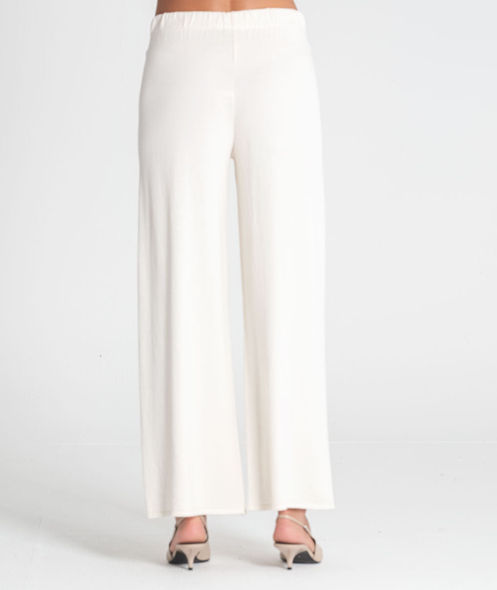 Basic trousers 3596