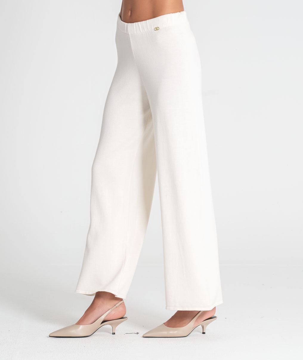 Basic trousers 3596