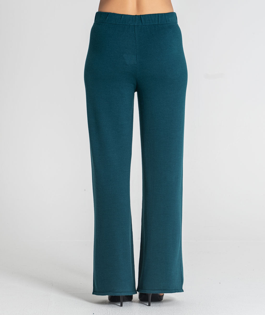 Basic trousers 3596