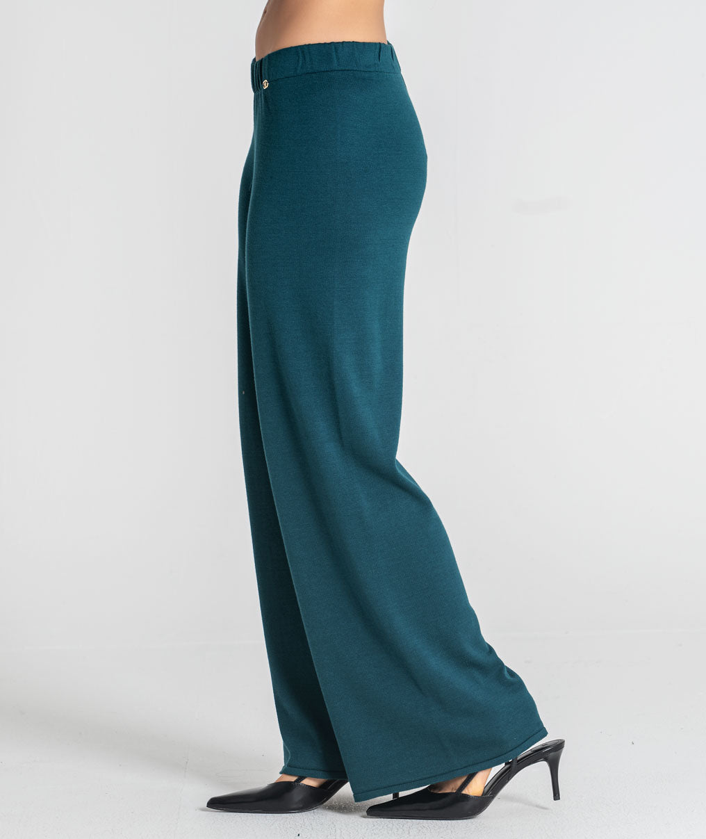Basic trousers 3596