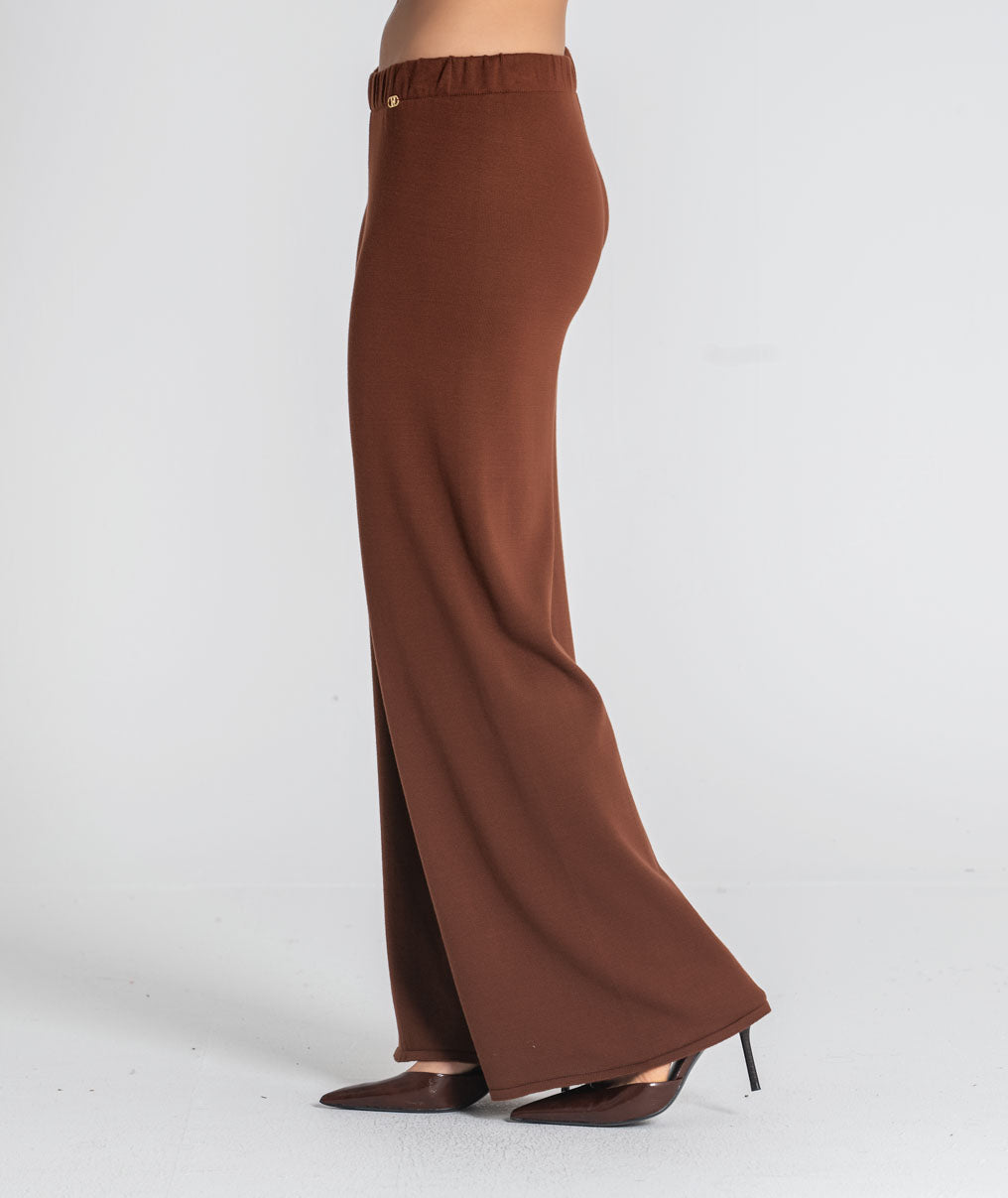 Basic trousers 3596