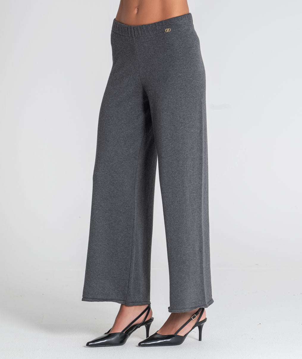 Basic trousers 3596