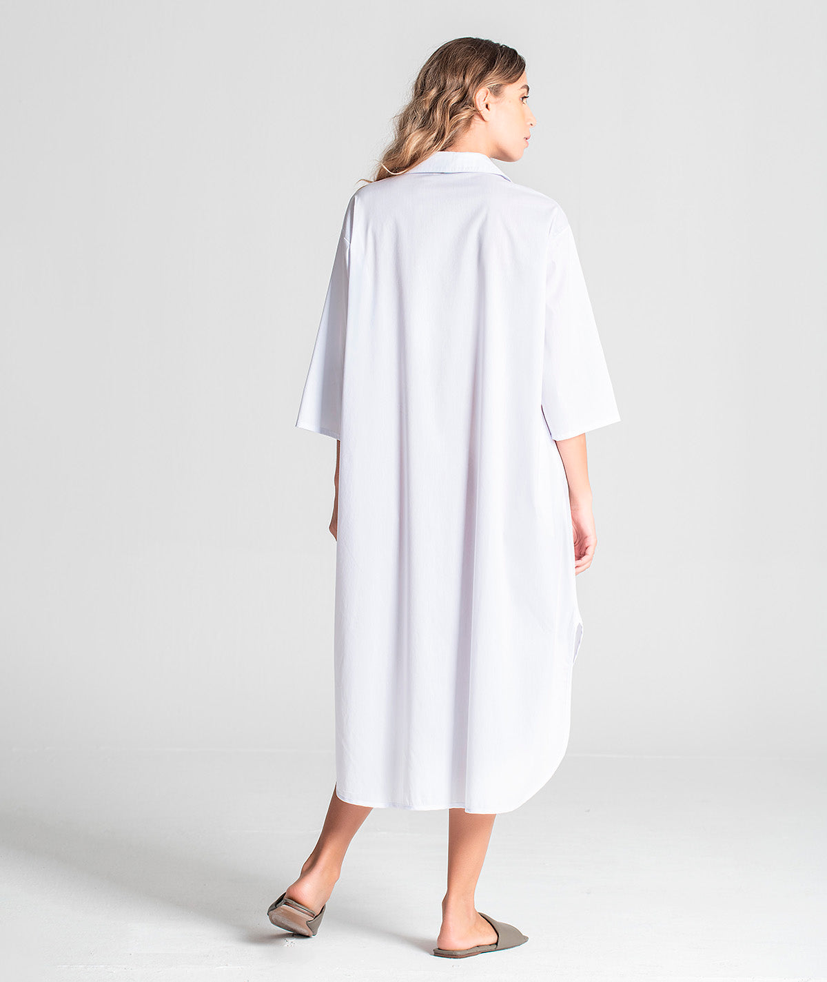 Camiseiro oversize 6073