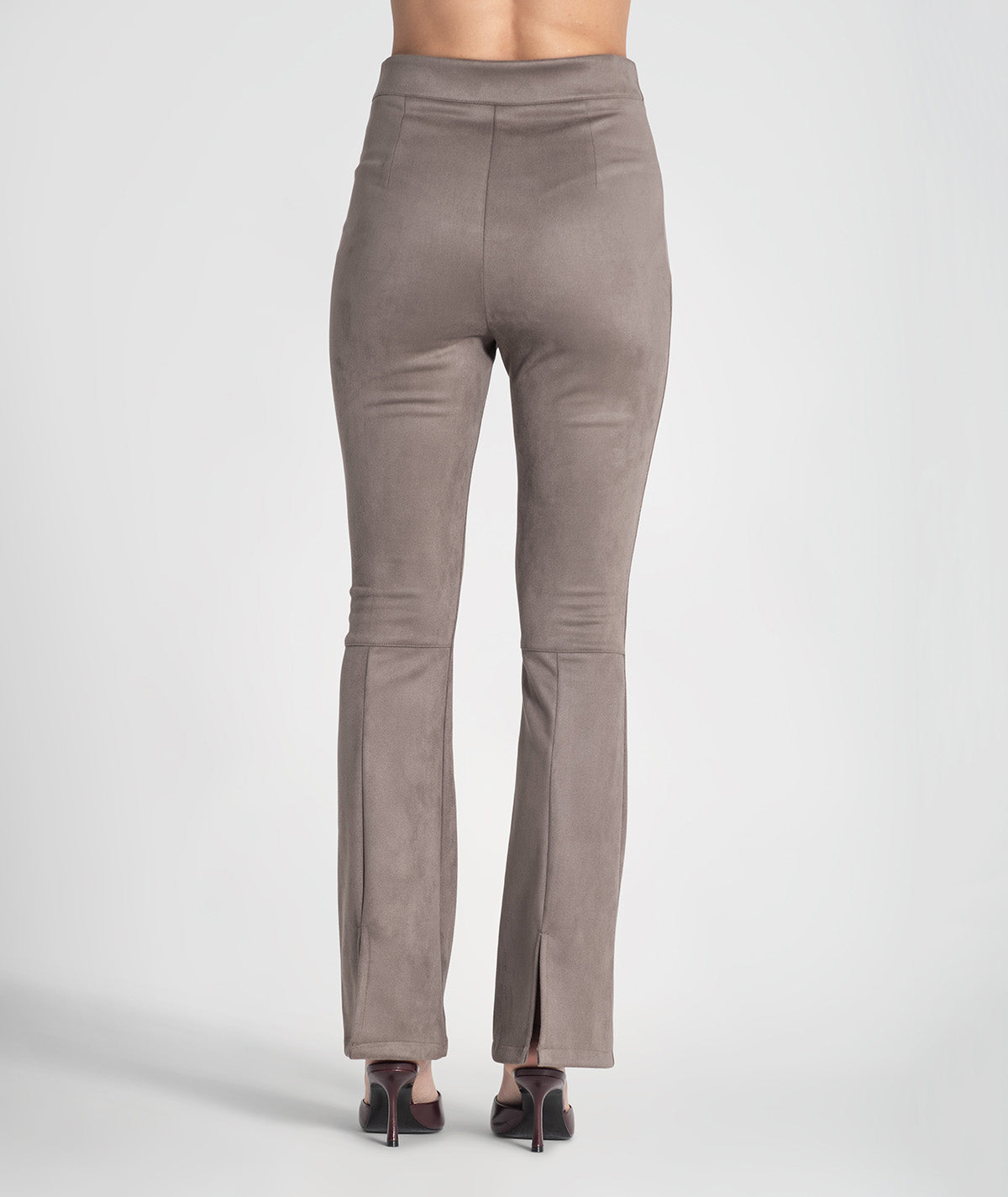 Calças boca de sino 6441