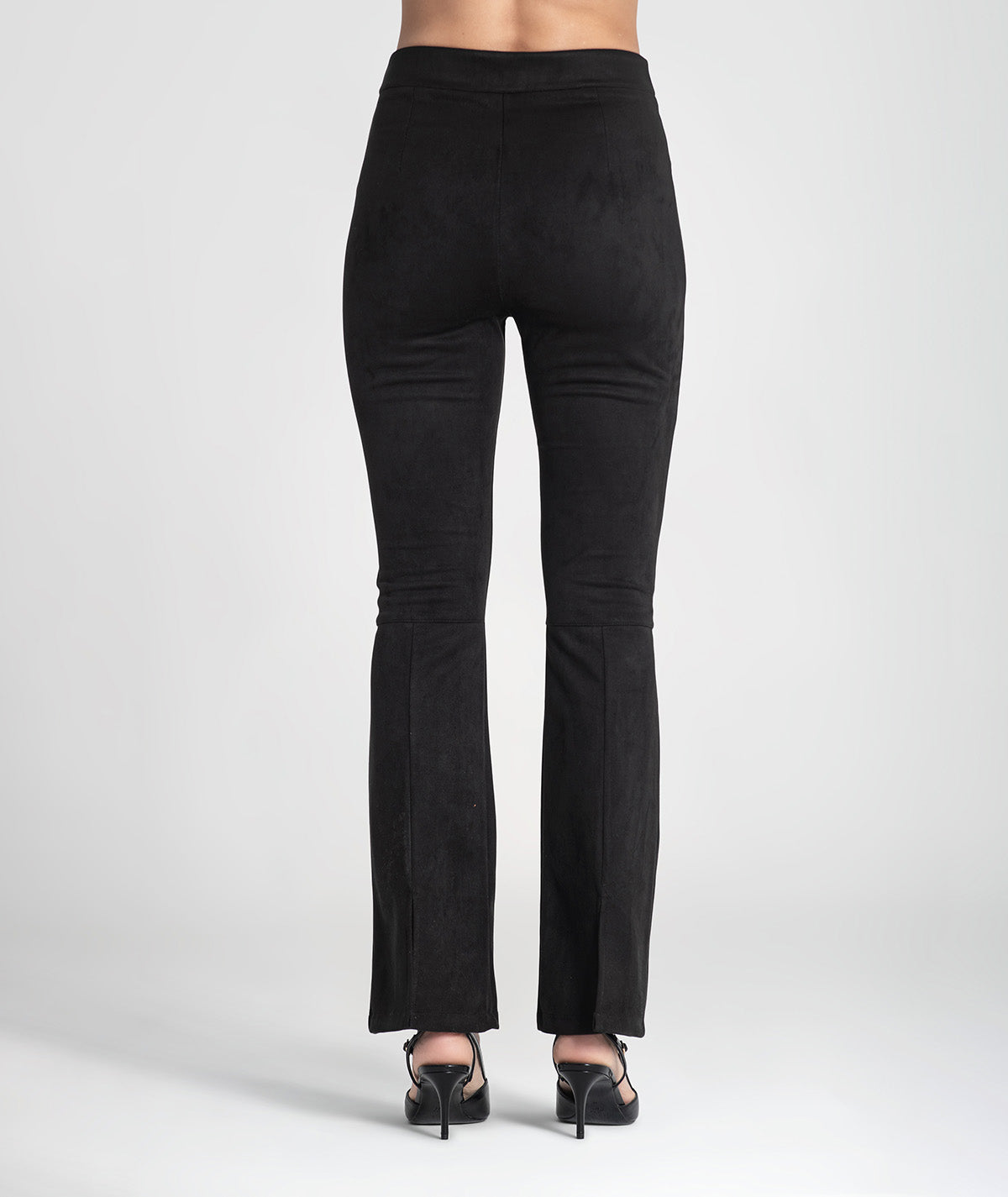 Calças boca de sino 6441