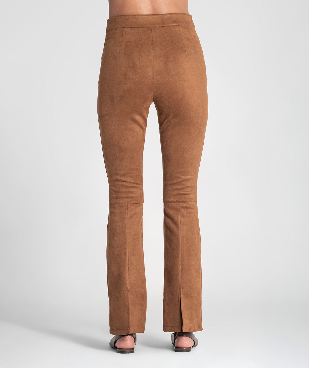 Calças boca de sino 6441