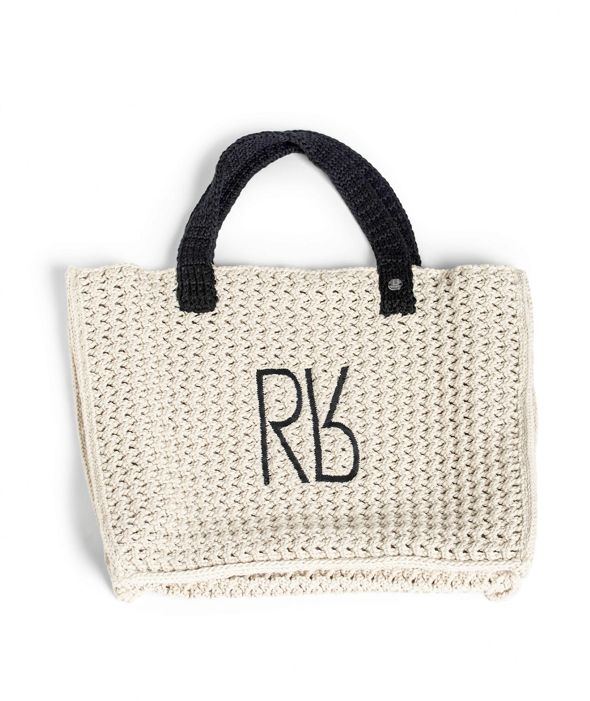 Suitcase with lettering A049