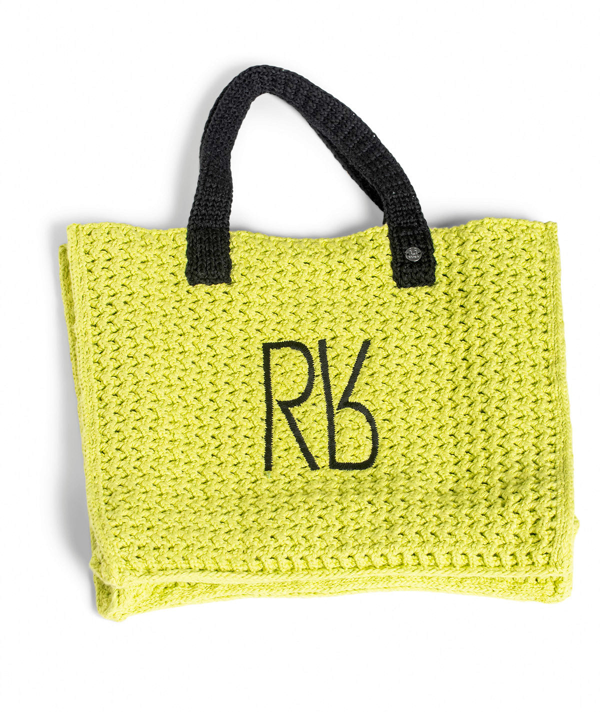 Suitcase with lettering A049