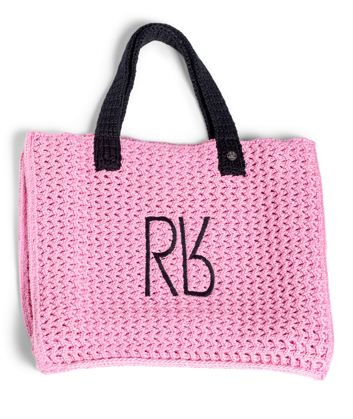 Suitcase with lettering A049
