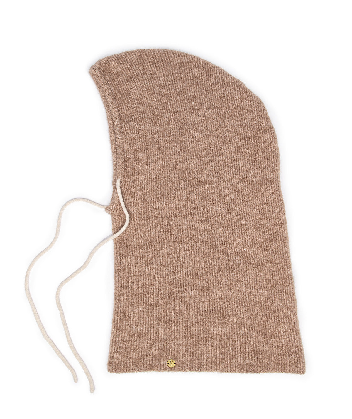 Balaclava com cordão A056