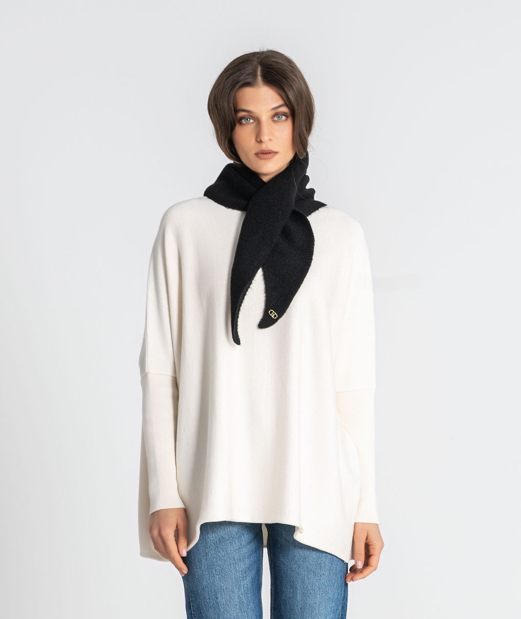 Bandana A065